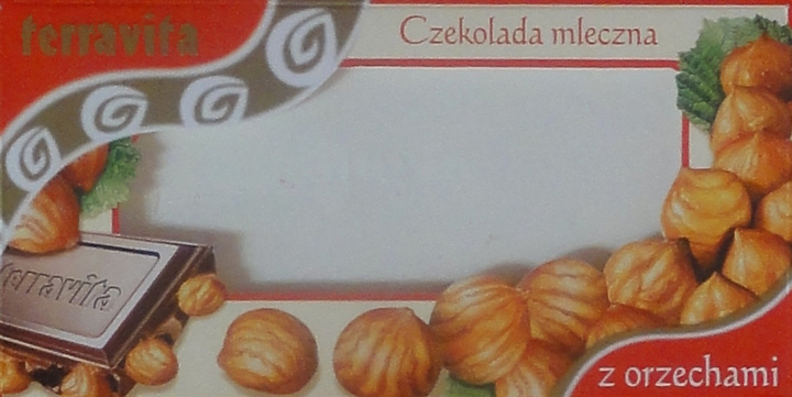 Terravita male poziom czekolada mleczna z orzechami.jpg